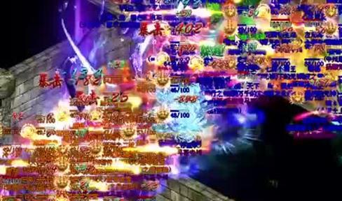 传奇官方出的手游 官方正版传奇手游有哪些