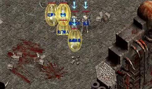 《冰雪传奇》中强化武器的技巧有哪些