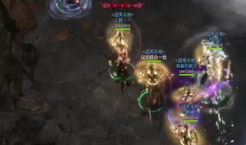 《我的世界》移动版0.15.10篝火传奇皮肤包上线