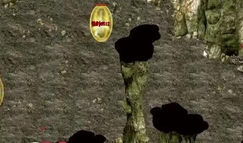 天天传奇水晶之弓怎么样？天天传奇水晶之弓详解